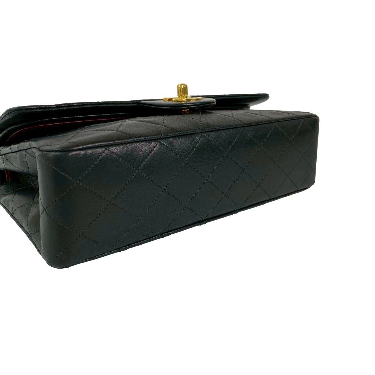 CHANEL シャネル (Vintage) ショルダーバッグ – Trip