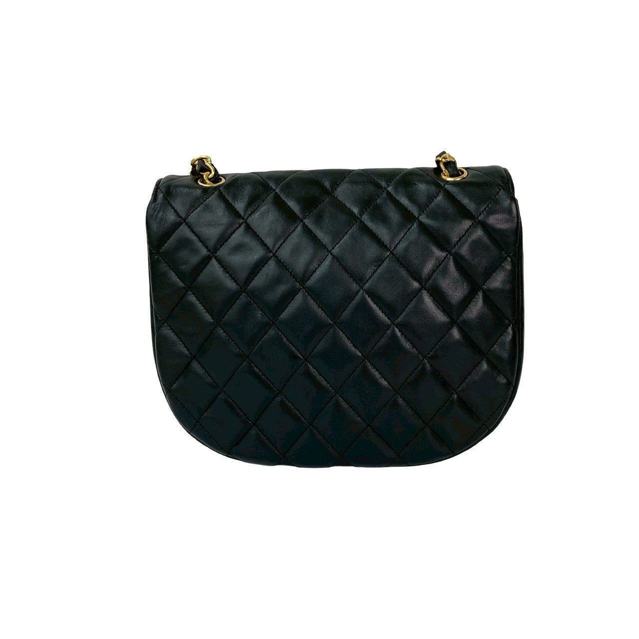 シャネル　ヴィンテージ　確認用 CHANEL シャネル (Vintage) ショルダーバッグ – Trip