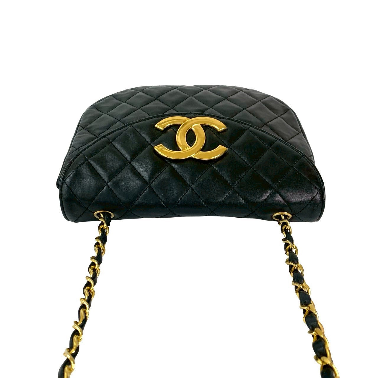 シャネル　ヴィンテージ　確認用 CHANEL シャネル (Vintage) ショルダーバッグ – Trip