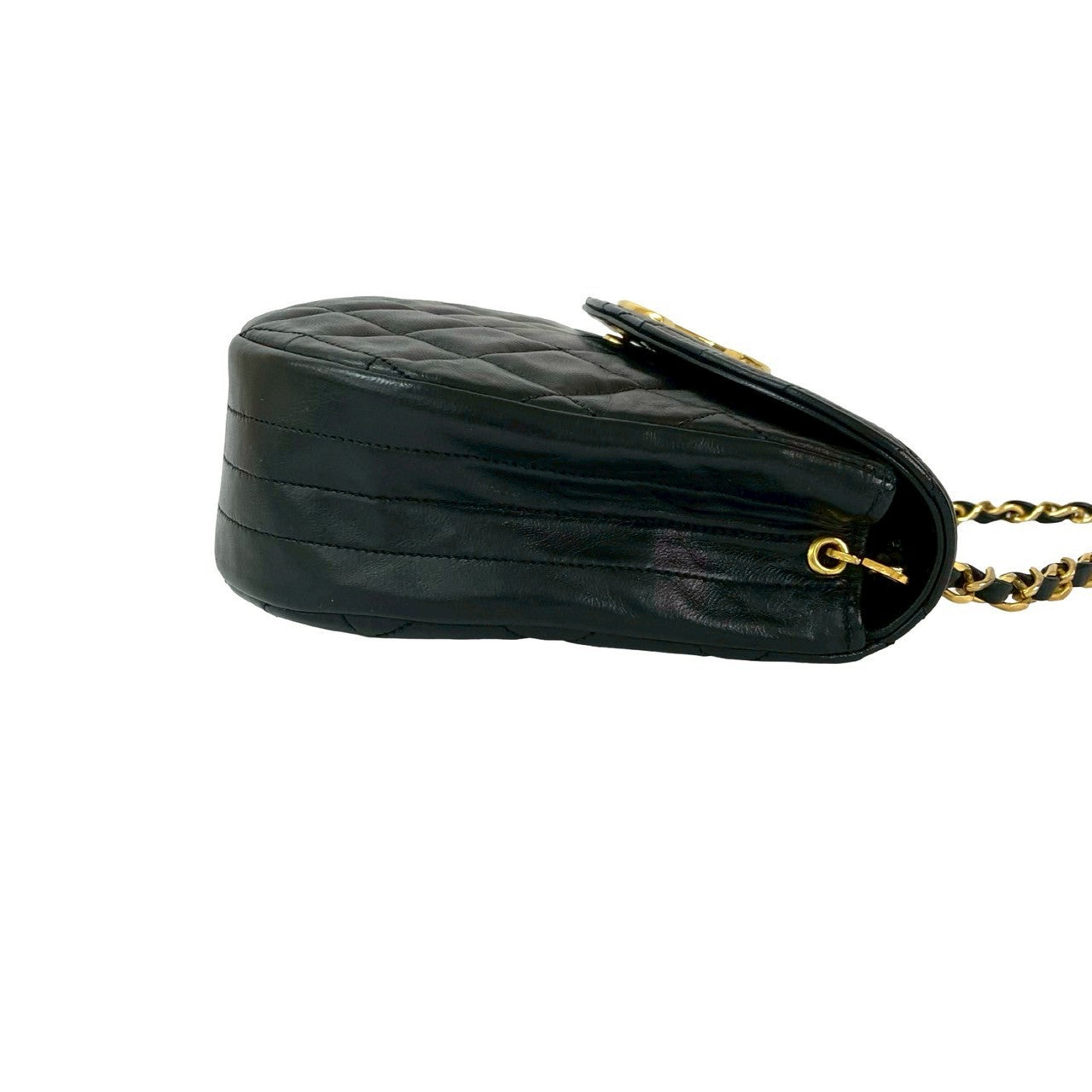 CHANEL シャネル (Vintage) ショルダーバッグ – Trip