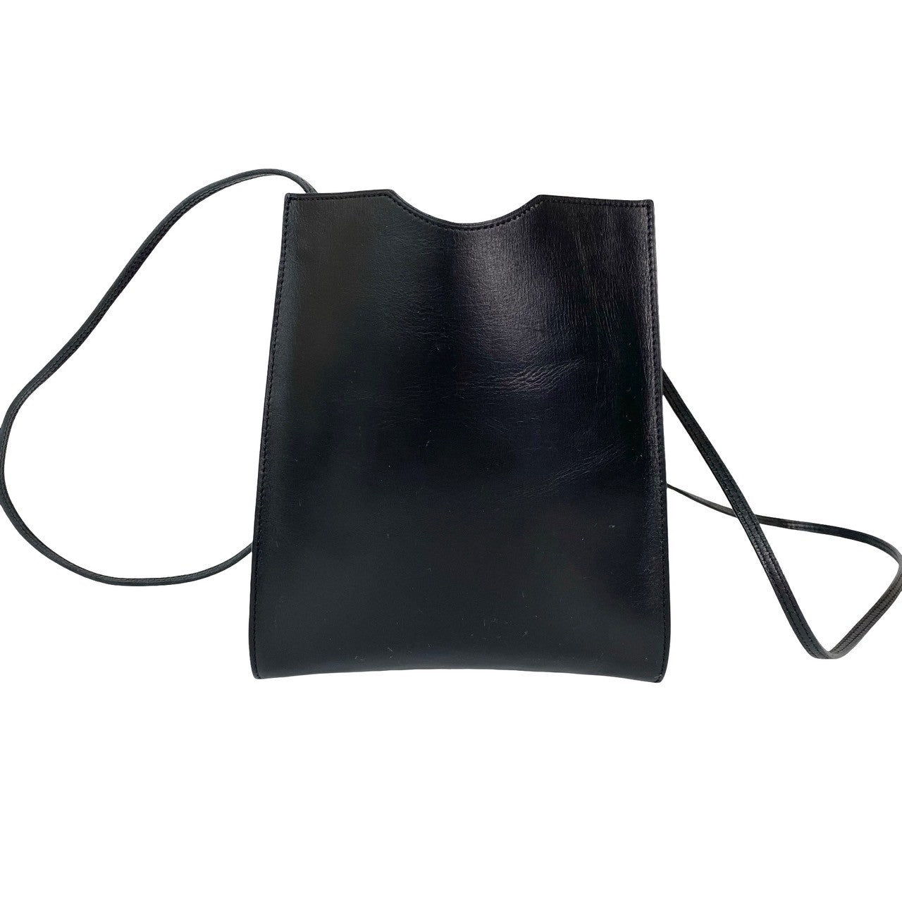 HERMES エルメス オメニトゥ ショルダーバッグ – Trip