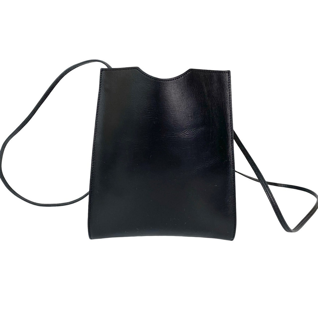 shoulder bag hermes omenitou