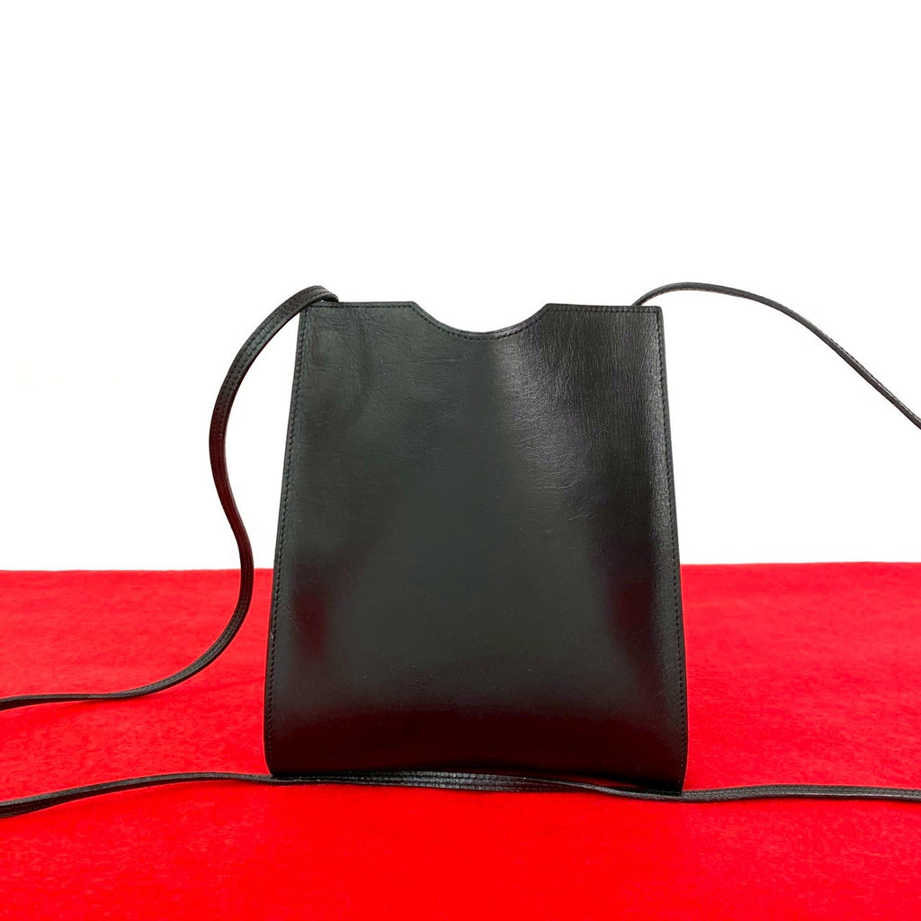 HERMES エルメス オメニトゥ ショルダーバッグ – Trip