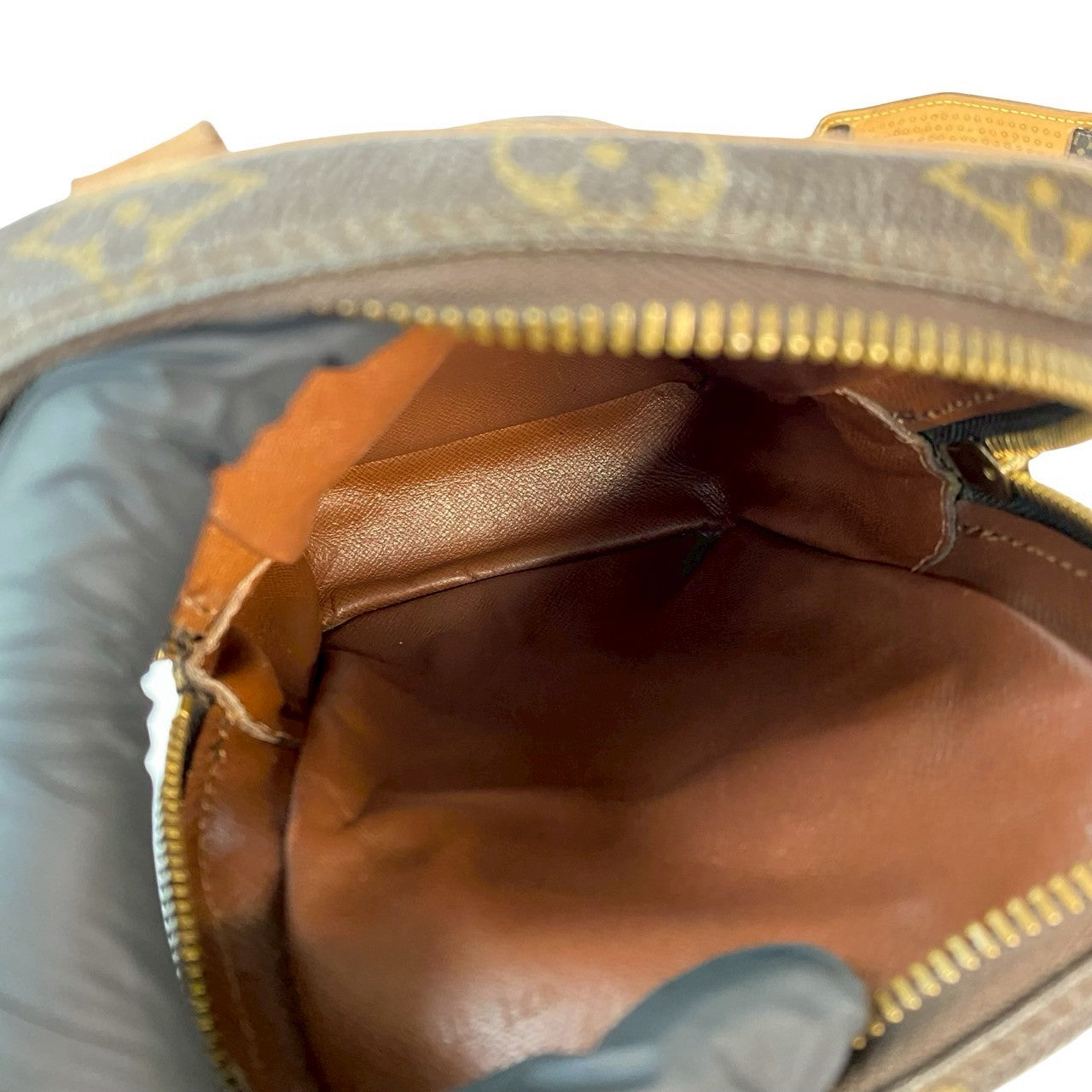 専用　　　　　　LOUIS VUITTON モノグラム ミニアマゾン 楽天市場】ルイヴィトン ショルダーバッグ モノグラム ミニ