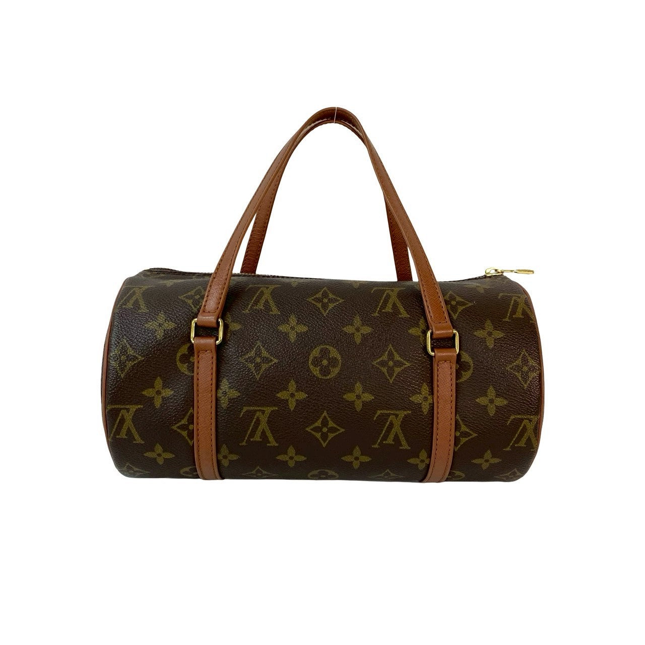 ルイヴィトン　パピヨン26 LOUIS VUITTON ルイヴィトン (Vintage) パピヨン 26