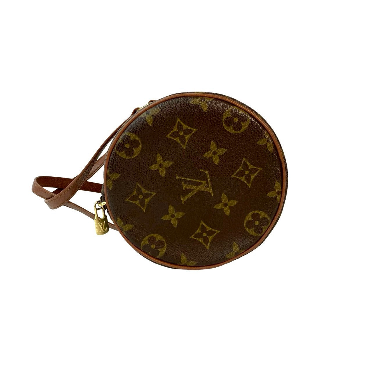 ルイヴィトン　パピヨン26 モノグラム パピヨン26 詳細情報とお値段【ルイ・ヴィトン・ナビ！】