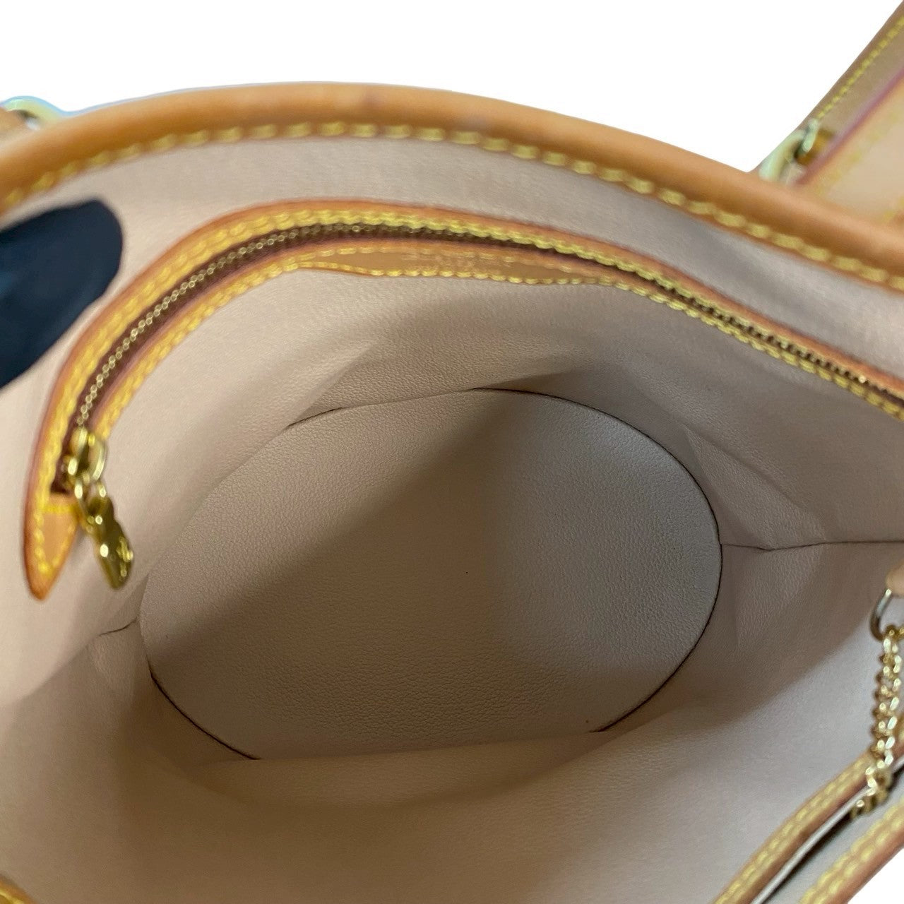 LOUIS VUITTON ルイヴィトン (Vintage) バケット トートバッグ – Trip