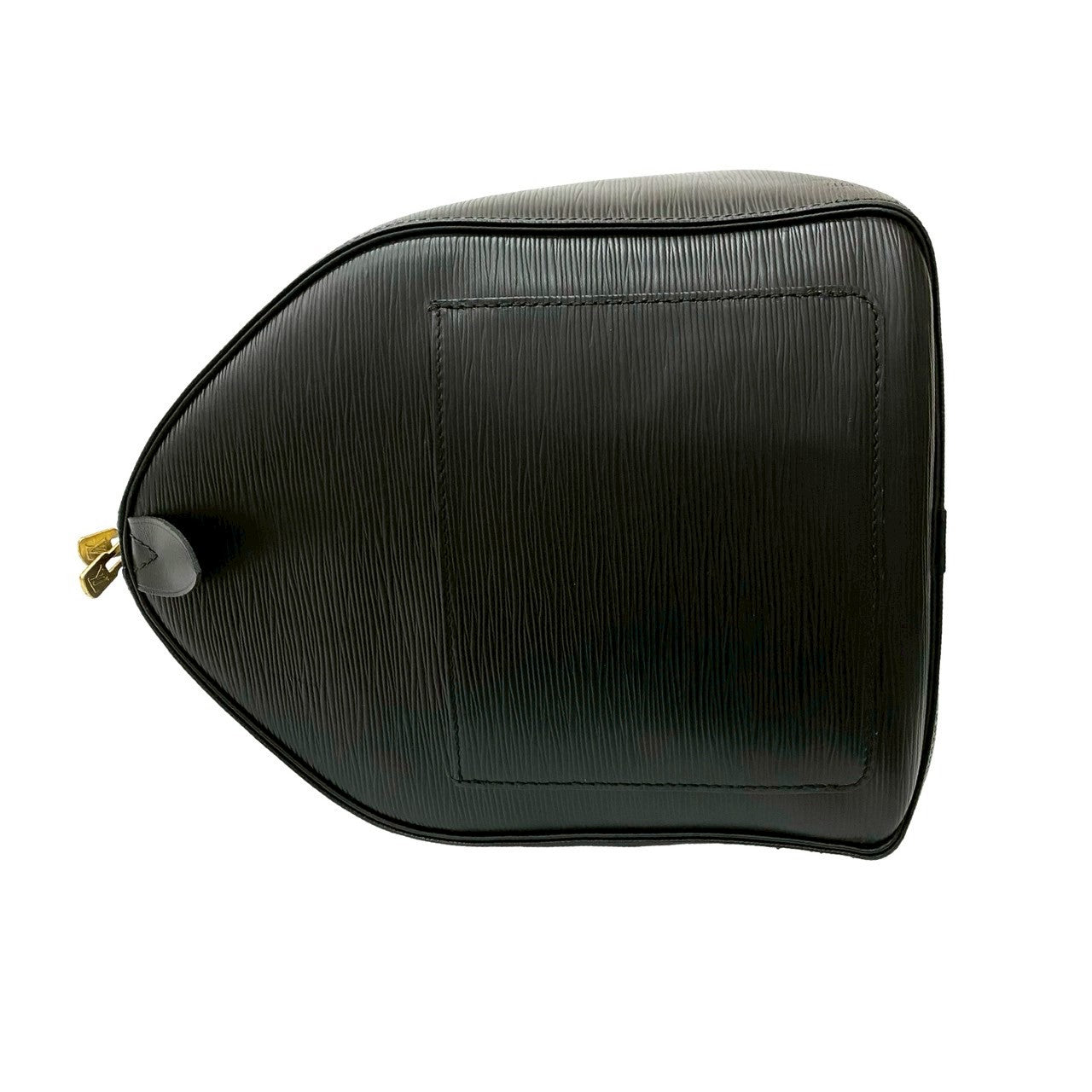 LOUIS VUITTON ルイヴィトン (Vintage) キーポル 50 ボストンバッグ – Trip