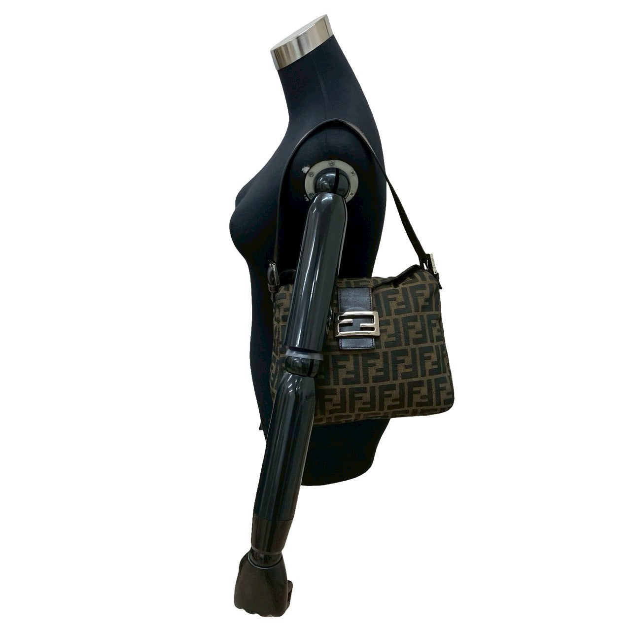 FENDI フェンディ ハンドバッグ – Trip