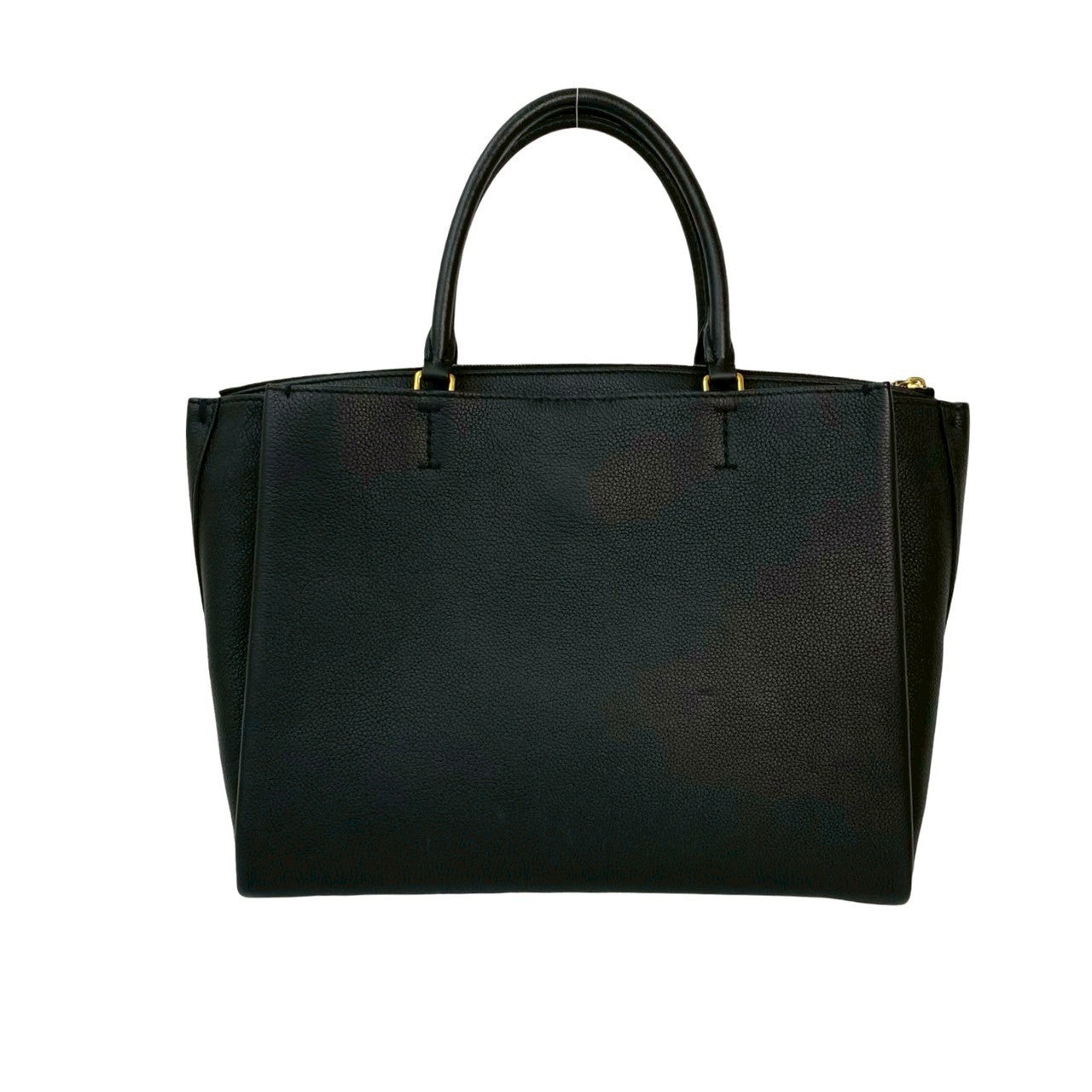 LOUIS VUITTON ルイヴィトン ロックミート ハンドバッグ – Trip
