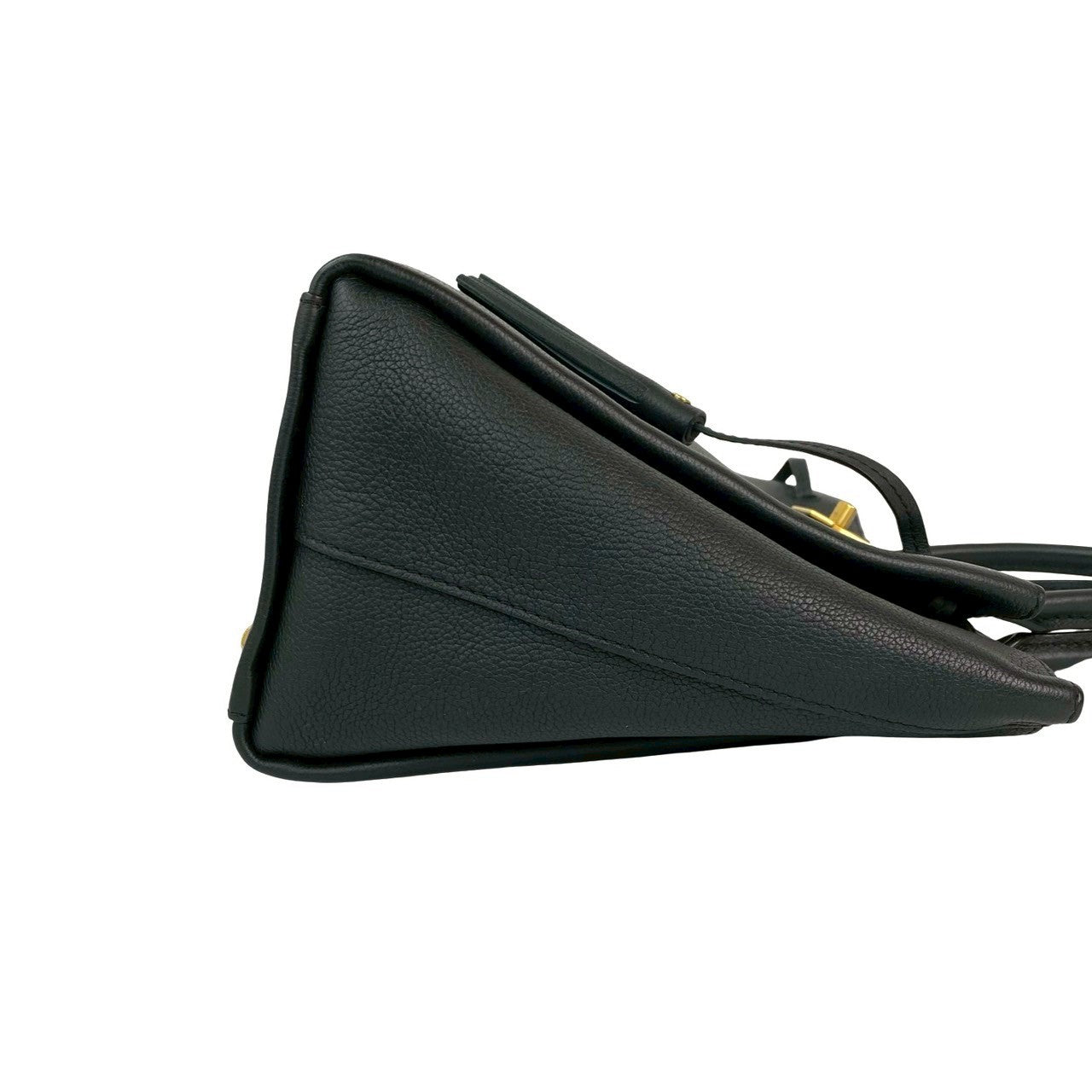LOUIS VUITTON ルイヴィトン ロックミート ハンドバッグ – Trip