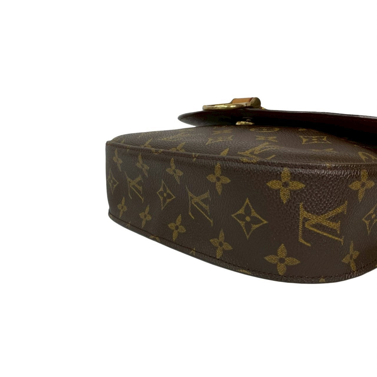 ルイヴィトン Louis Vuitton サンクルー ショルダーバッグ ルイヴィトン LOUIS VUITTON サンクルー ショルダーバッグ
