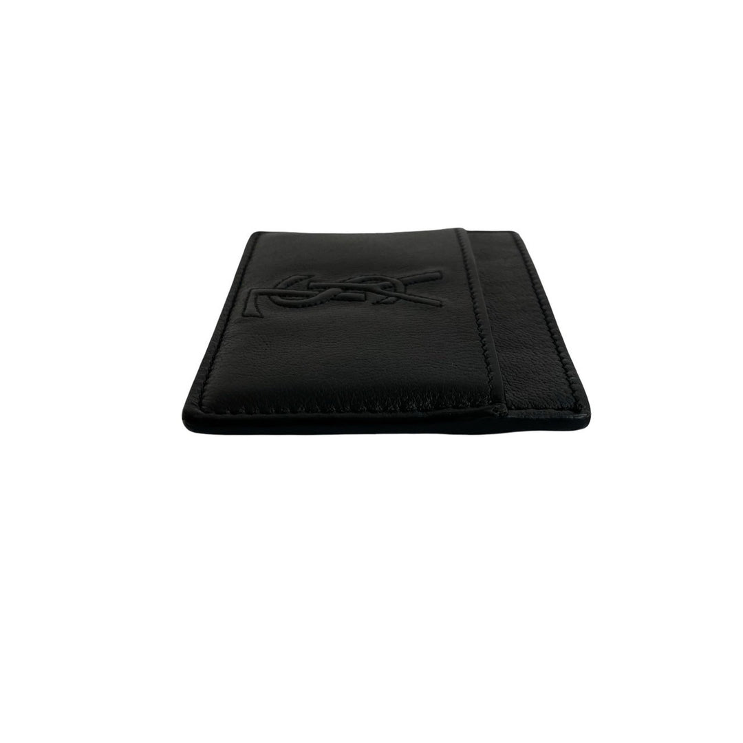 Card case Yves Saint Laurent