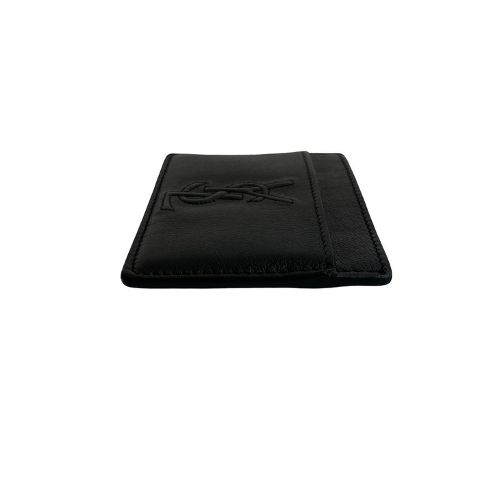 Card case Yves Saint Laurent