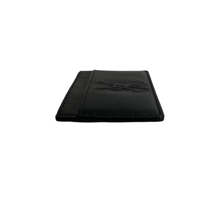 Card case Yves Saint Laurent