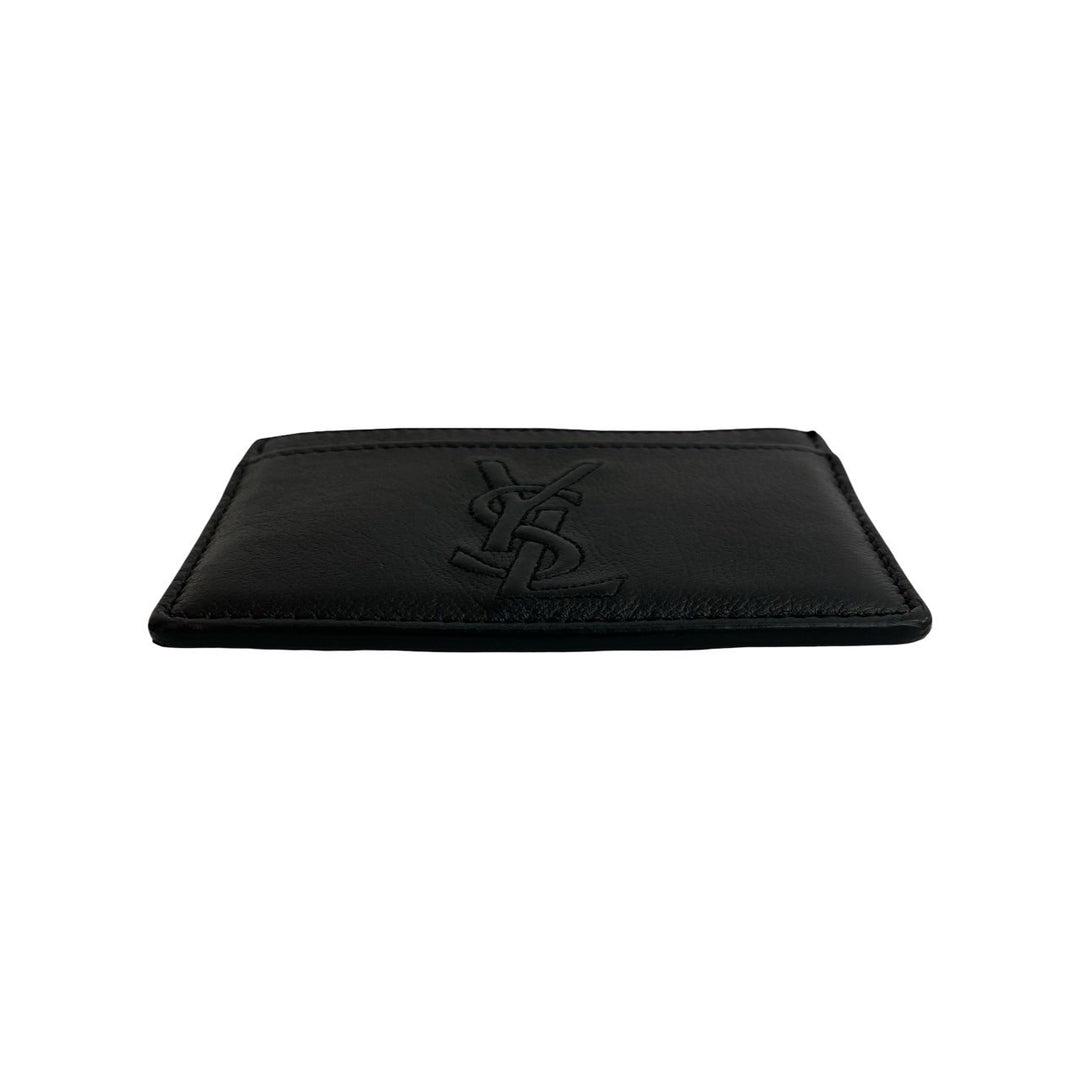Card case Yves Saint Laurent
