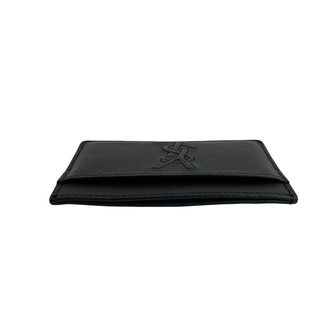 Card case Yves Saint Laurent