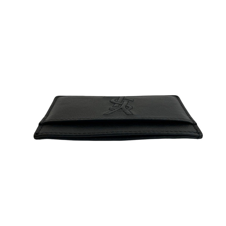 Card case Yves Saint Laurent