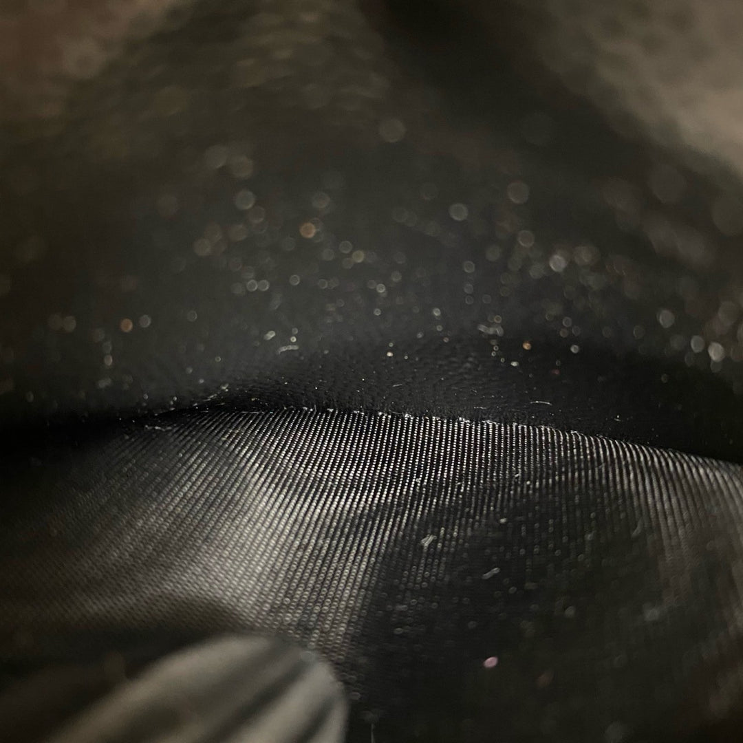 キーケース サンローランパリ