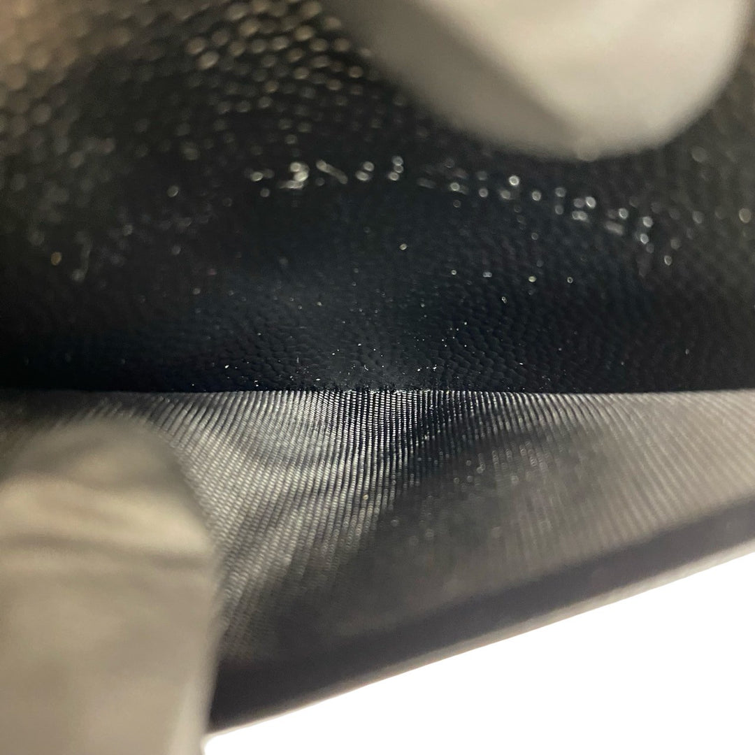 キーケース サンローランパリ