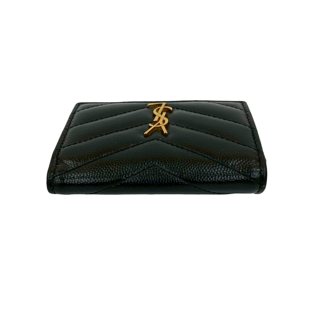 キーケース サンローランパリ