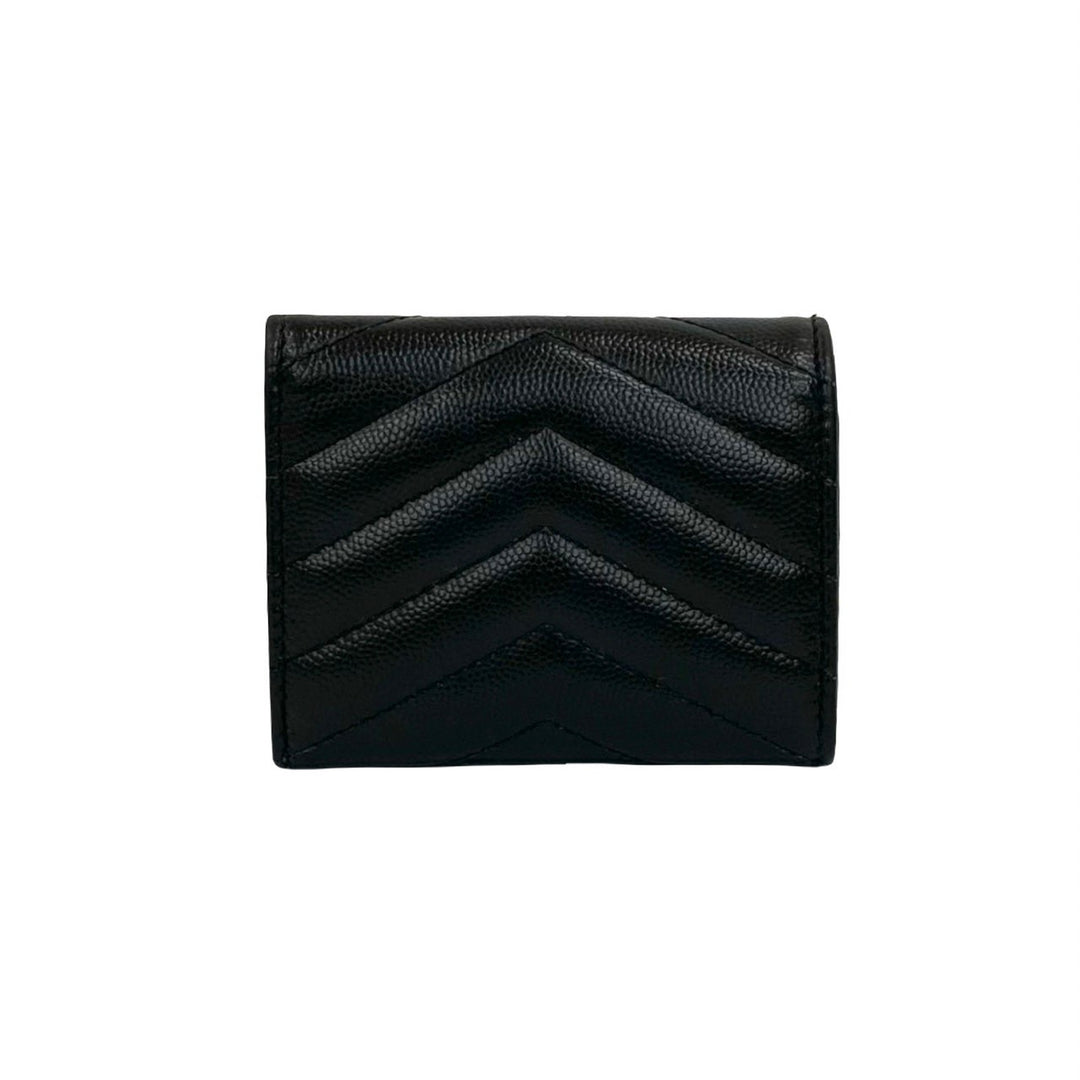 キーケース サンローランパリ