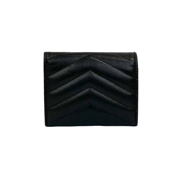 キーケース サンローランパリ