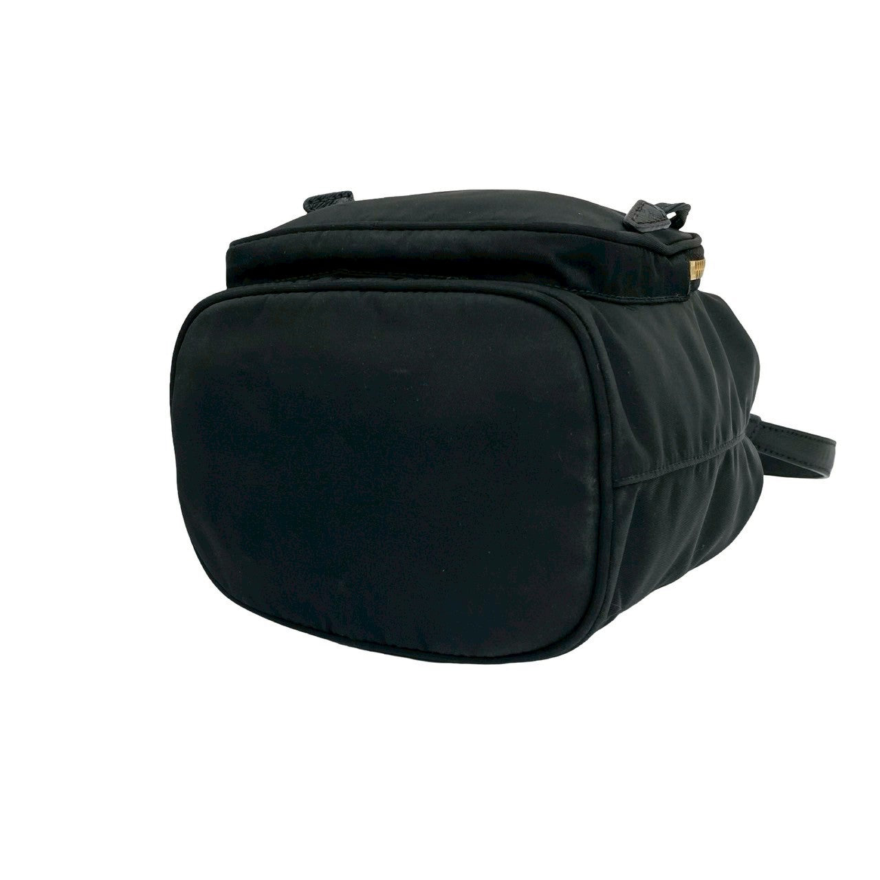 PRADA デュエット – Trip