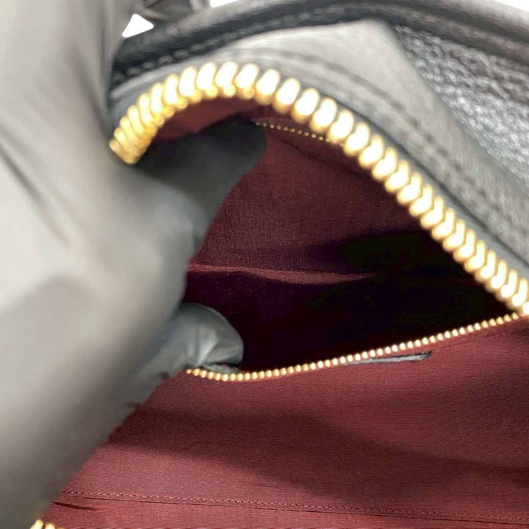 ハンドバッグ ロエベ アマソナ 28