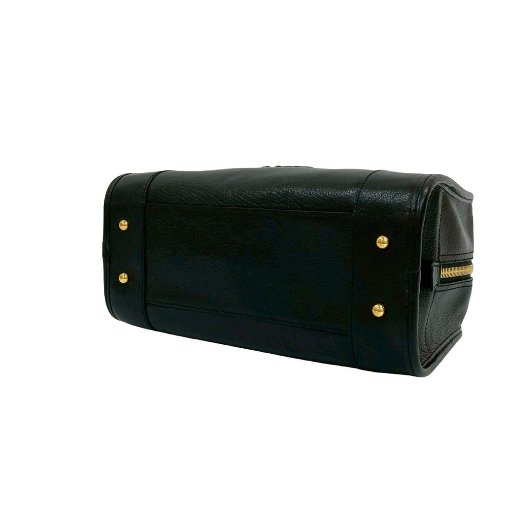 ハンドバッグ ロエベ アマソナ 28