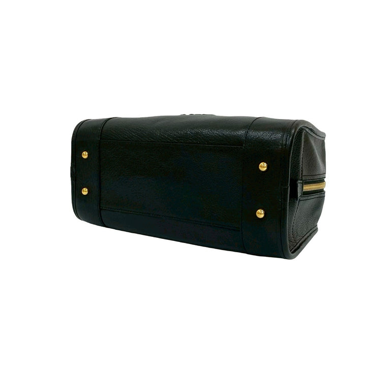 ハンドバッグ ロエベ アマソナ 28