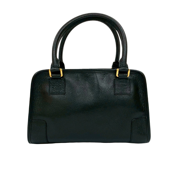 ハンドバッグ ロエベ アマソナ 28