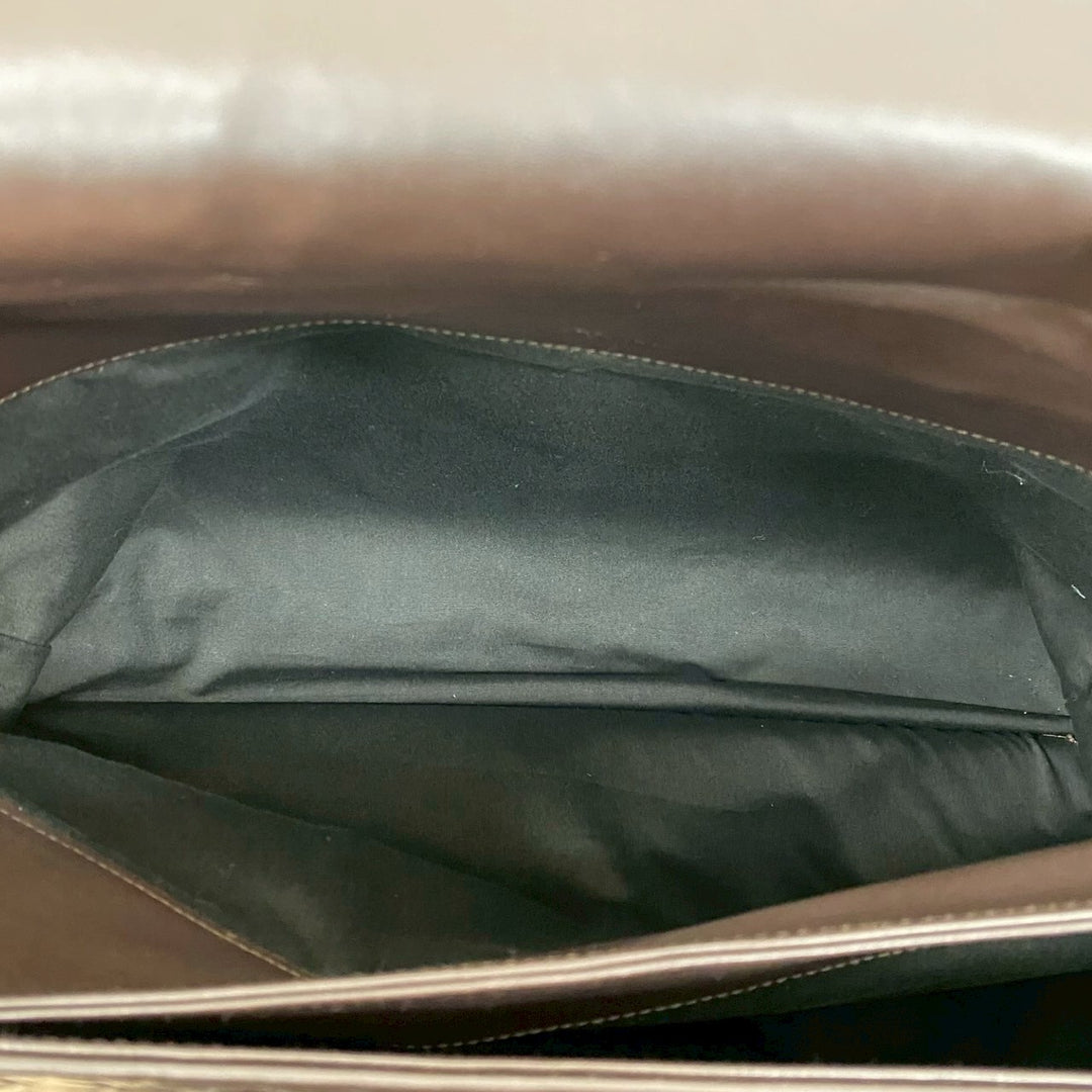 business bag bottega veneta