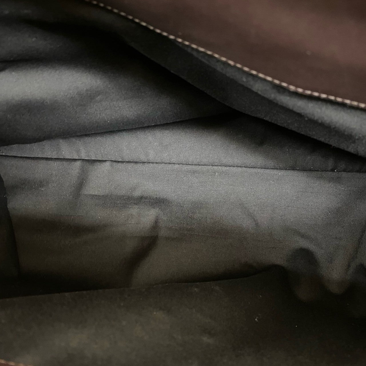 BOTTEGA VENETA – Trip