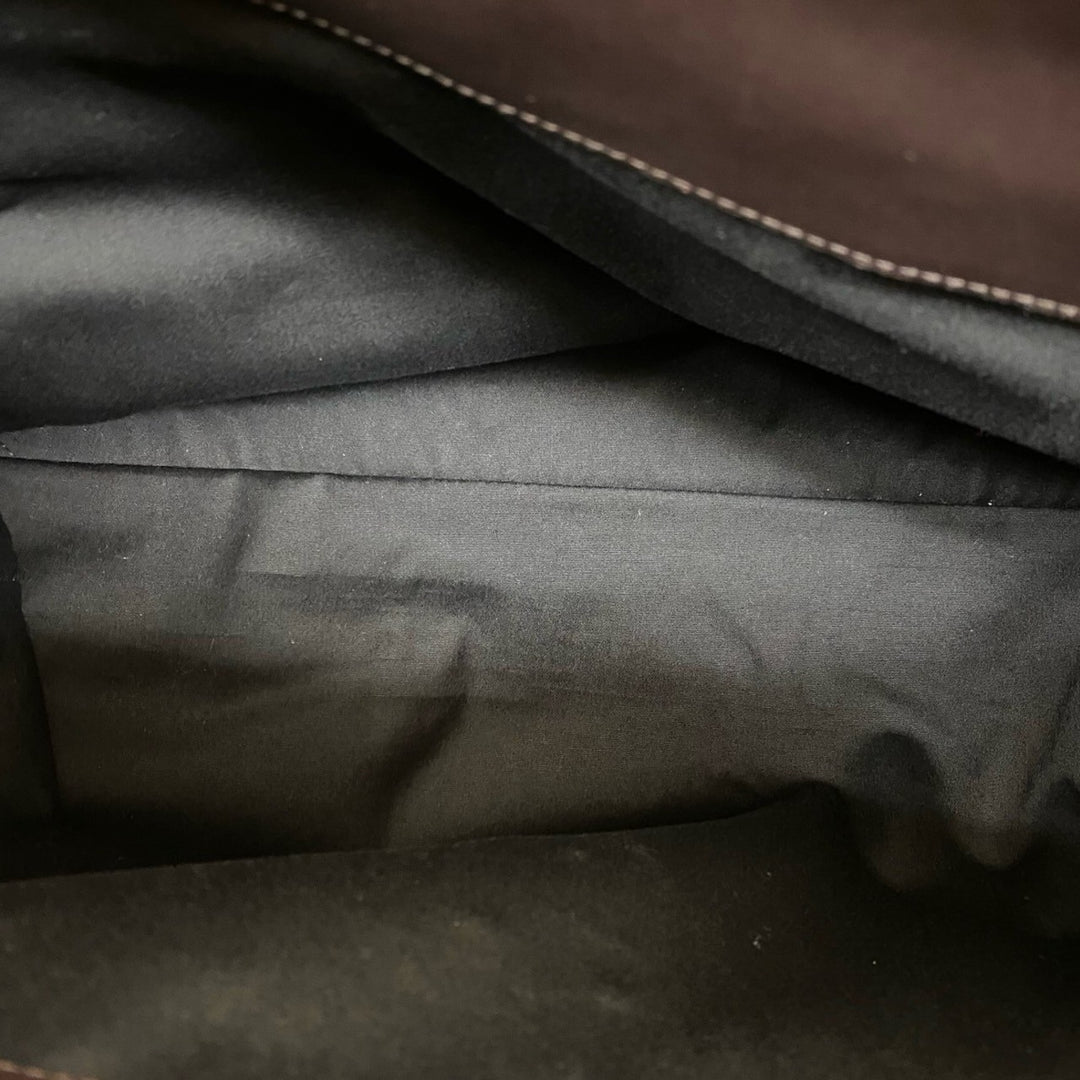 business bag bottega veneta