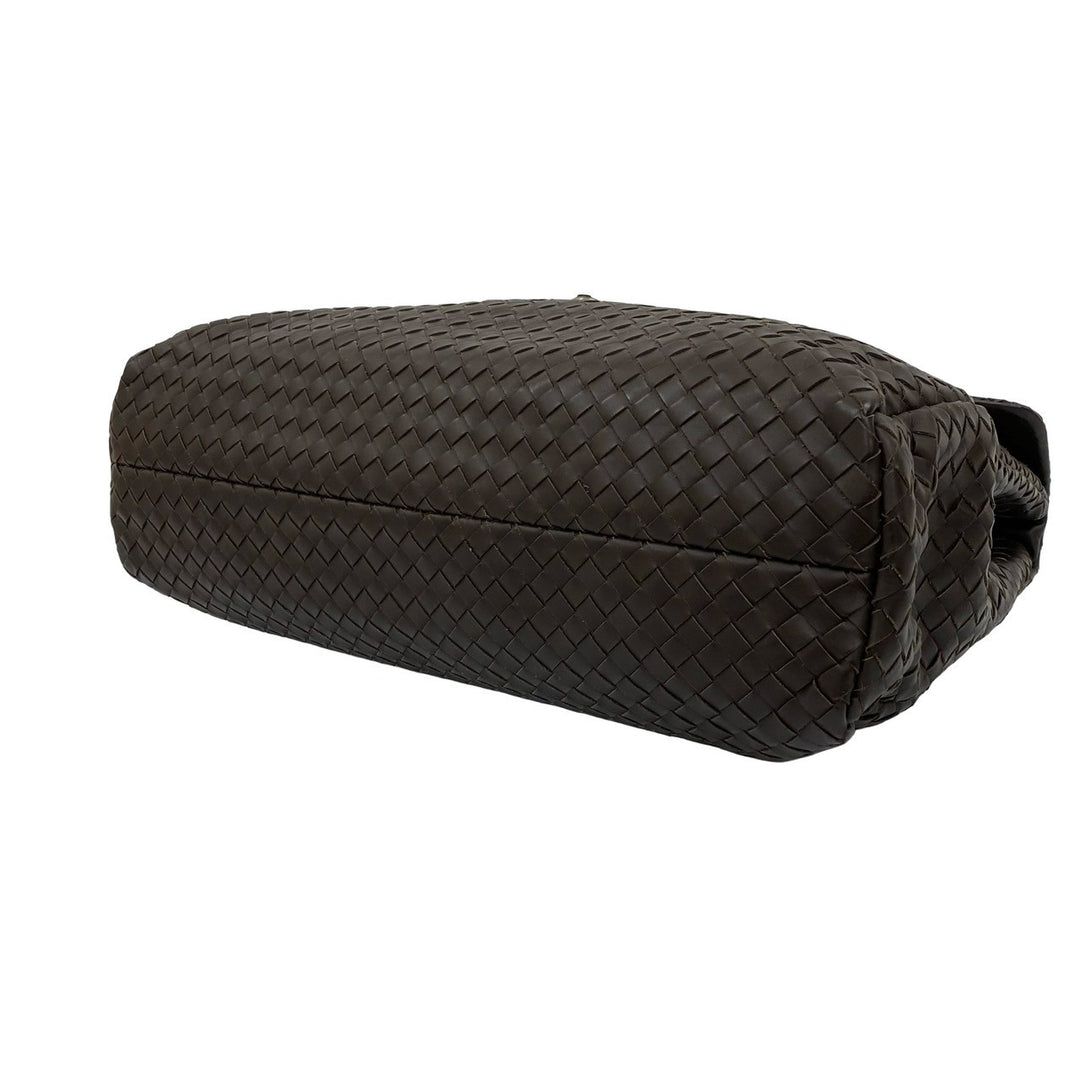 business bag bottega veneta