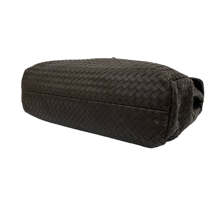 business bag bottega veneta