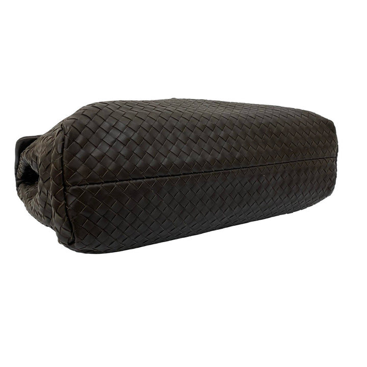 business bag bottega veneta