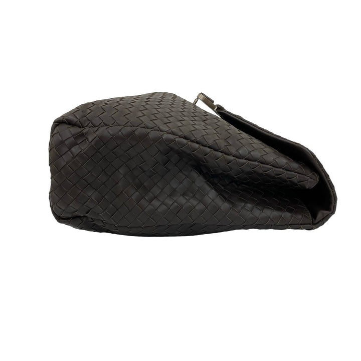 business bag bottega veneta