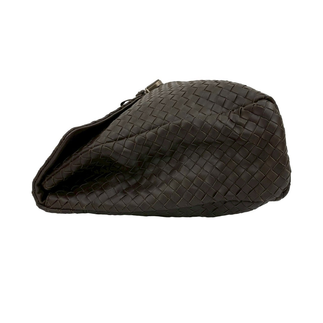 business bag bottega veneta