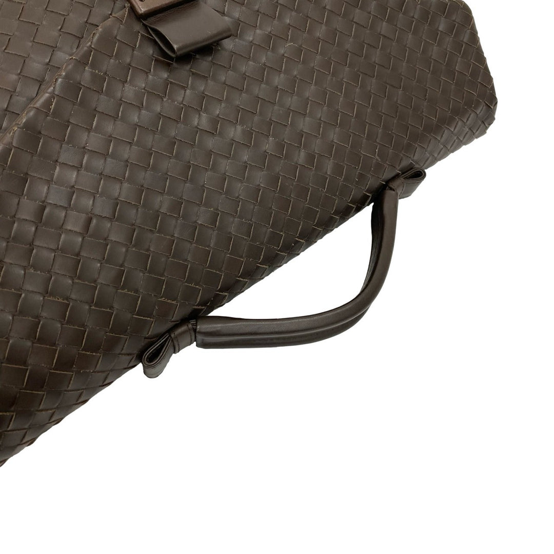 business bag bottega veneta
