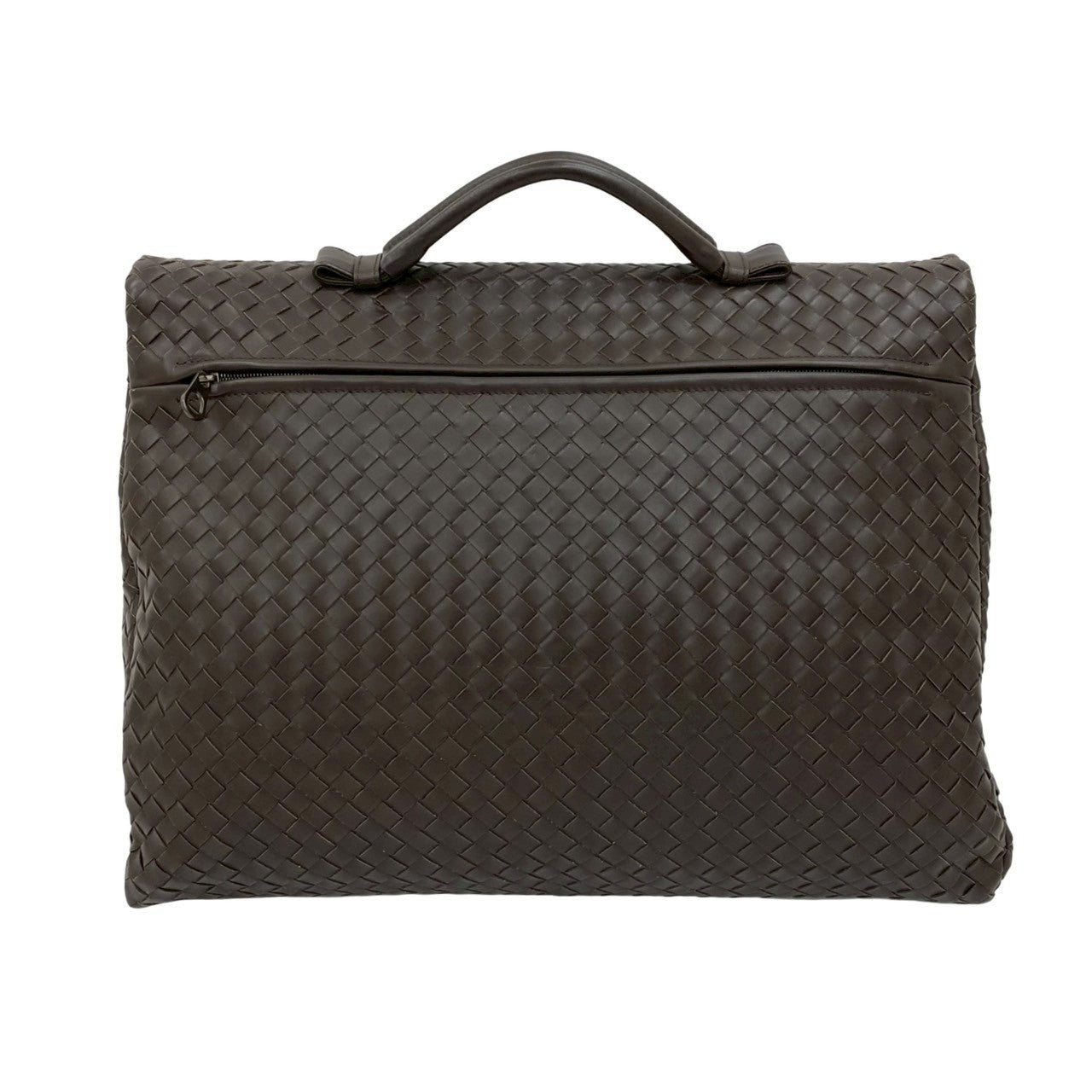 BOTTEGA VENETA – Trip