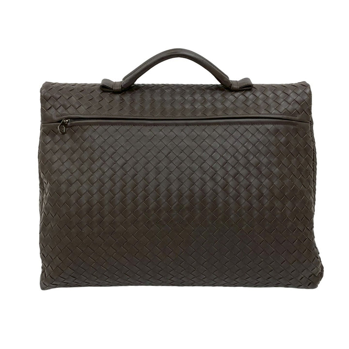 business bag bottega veneta