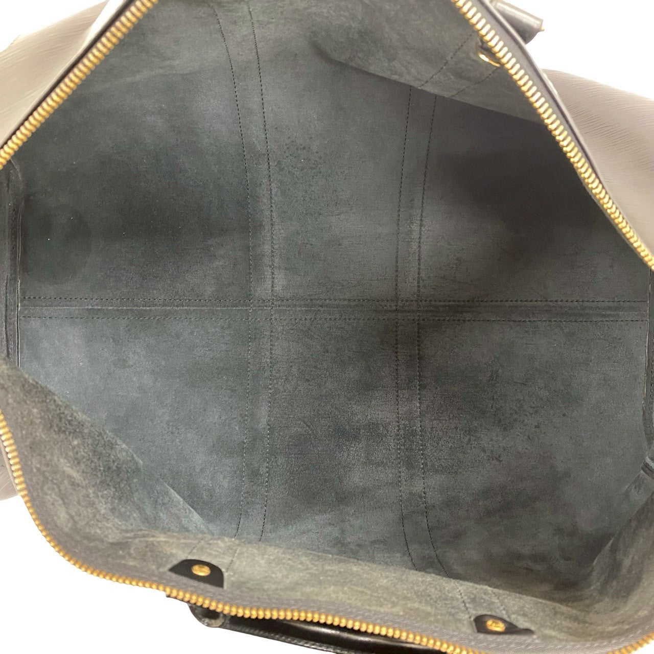 LOUIS VUITTON Vintage キーポル 55 – Trip