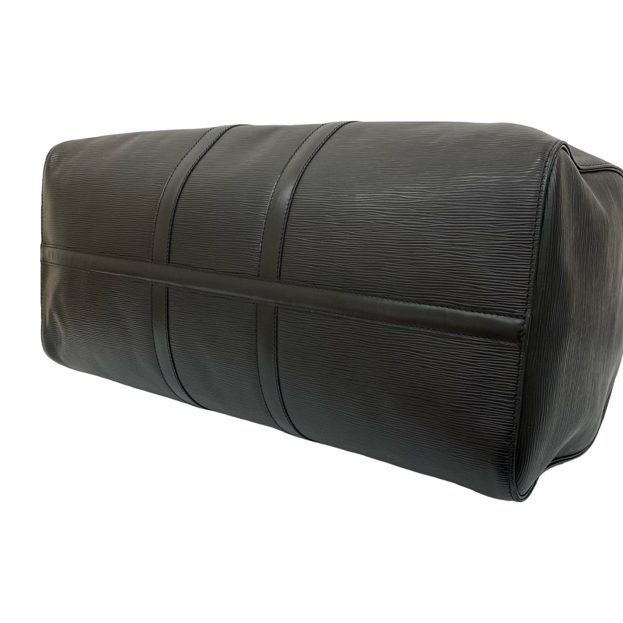 LOUIS VUITTON Vintage キーポル 55 – Trip