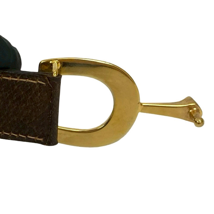 belt gucci