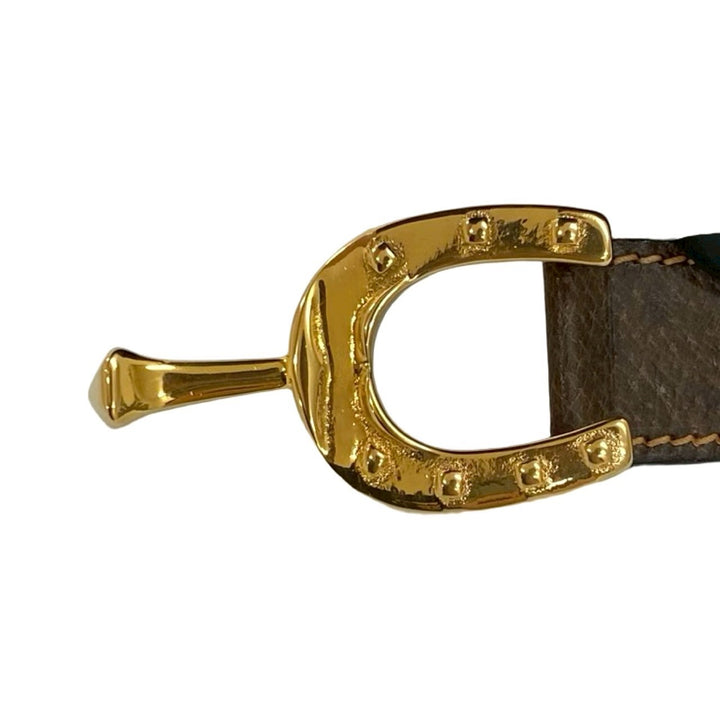 belt gucci