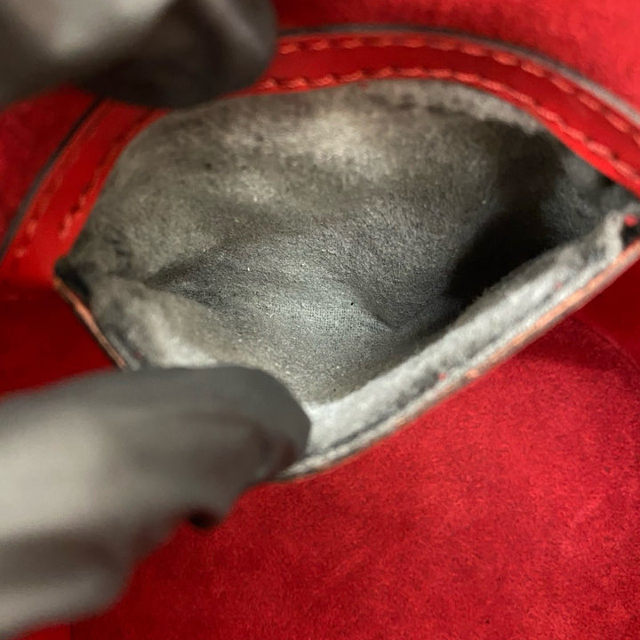 ハンドバッグ ルイヴィトン カンヌ