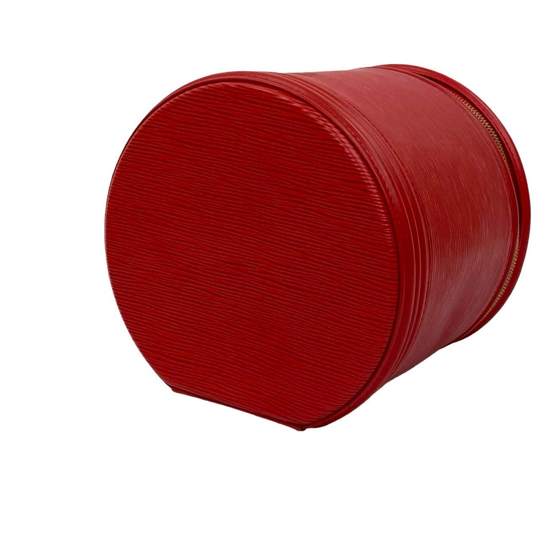 ハンドバッグ ルイヴィトン カンヌ