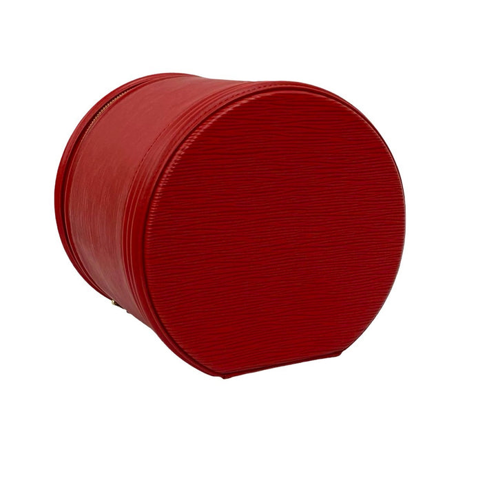 ハンドバッグ ルイヴィトン カンヌ